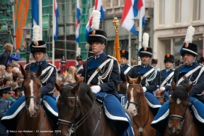 prinsjesdag2009-049