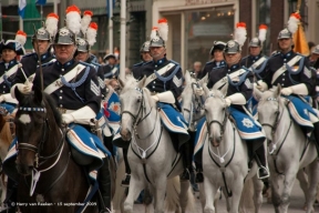 prinsjesdag2009-050