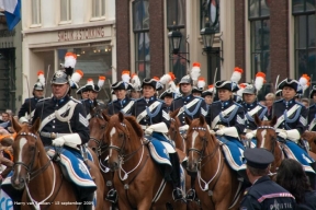 prinsjesdag2009-051