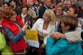 prinsjesdag2009-052