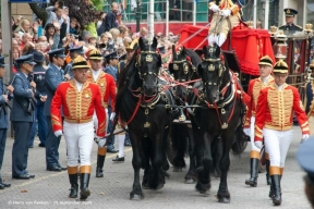 prinsjesdag2009-054