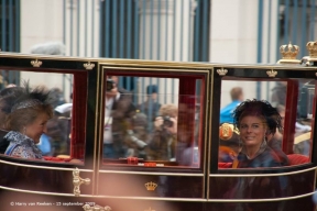 prinsjesdag2009-056