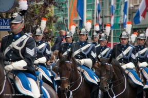 prinsjesdag2009-057
