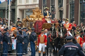 prinsjesdag2009-058