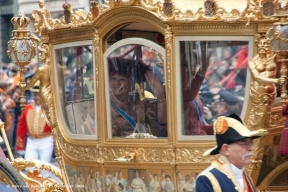 prinsjesdag2009-059