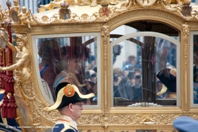 prinsjesdag2009-060