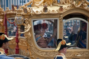 prinsjesdag2009-061