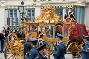 prinsjesdag2009-062