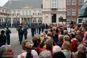 prinsjesdag2009-064