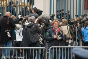 prinsjesdag2009-065