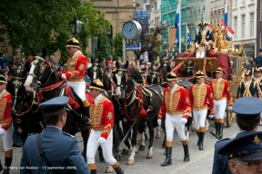 prinsjesdag2009-066