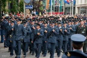 prinsjesdag2009-067