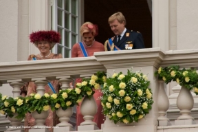 prinsjesdag2009-068