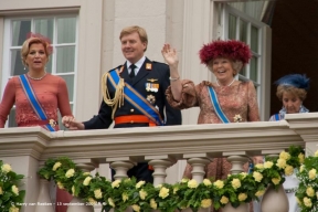 prinsjesdag2009-069