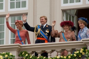 prinsjesdag2009-070