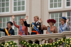 prinsjesdag2009-071