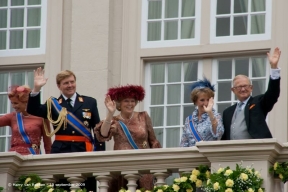 prinsjesdag2009-072