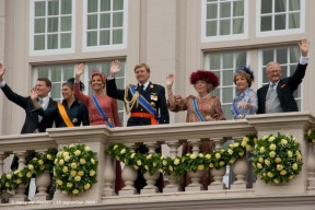 prinsjesdag2009-073