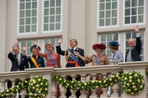 prinsjesdag2009-074