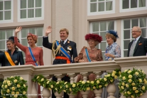 prinsjesdag2009-075