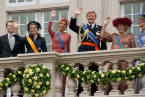 prinsjesdag2009-076