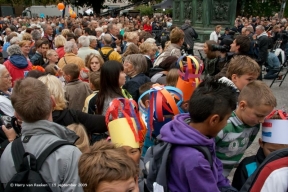 prinsjesdag2009-078