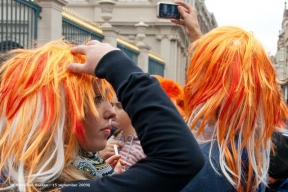 prinsjesdag2009-079