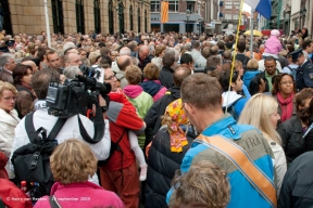 prinsjesdag2009-080