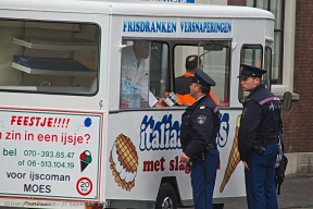 prinsjesdag-2010- 001