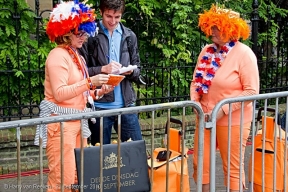 prinsjesdag-2010- 002