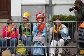 prinsjesdag-2010- 003