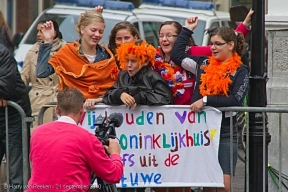 prinsjesdag-2010- 004