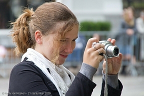 prinsjesdag-2010- 005