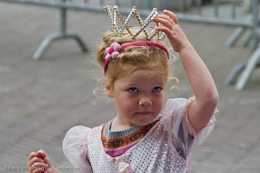 prinsjesdag-2010- 007