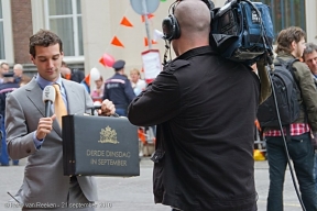 prinsjesdag-2010- 008