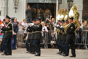 prinsjesdag-2010- 010