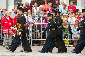 prinsjesdag-2010- 011