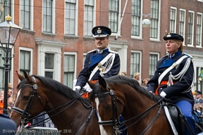 prinsjesdag-2010- 013