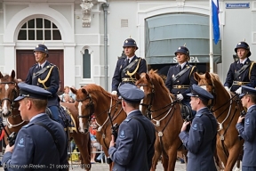 prinsjesdag-2010- 014