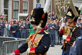 prinsjesdag-2010- 015