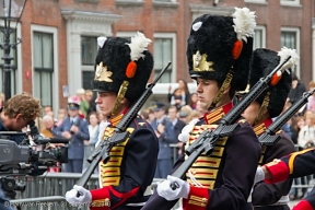 prinsjesdag-2010- 016