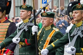 prinsjesdag-2010- 017