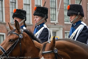 prinsjesdag-2010- 018