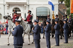 prinsjesdag-2010- 019