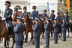 prinsjesdag-2010- 020