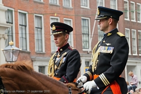 prinsjesdag-2010- 021