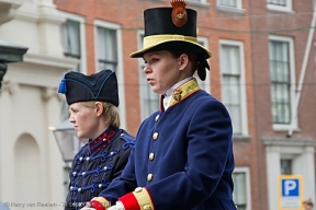 prinsjesdag-2010- 022