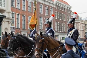 prinsjesdag-2010- 024