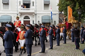 prinsjesdag-2010- 025