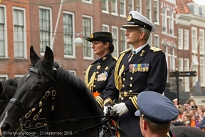 prinsjesdag-2010- 026